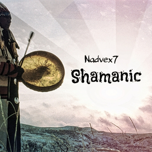 Shamanic