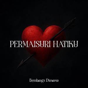 Meninggalkanmu