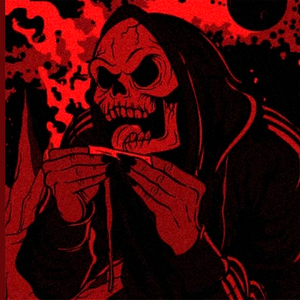 Aggressive Phonk (Slowed+Reverb)