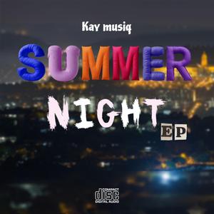 Wiralang (feat. Rapss Rsa, Teplah & Virass Offixial)