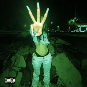 3 Bct É Tudo Que o Homem Sempre Merece (Instrumental)