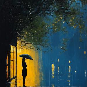 见不到忘不了 燕宝儿