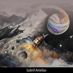 The Agony of Our Separation