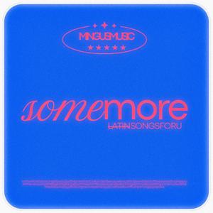 EUROS (ENGLISH MINGUS MIX)