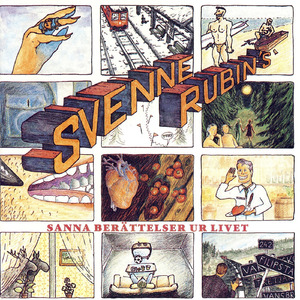 Vid Köttbesiktningsbyrån