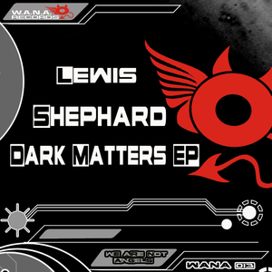 Dark Matters (Original Mix)