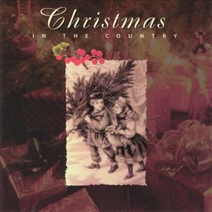 O Little Town Of Betlehem