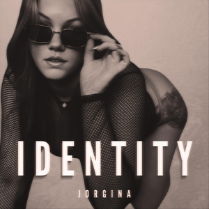 Identity