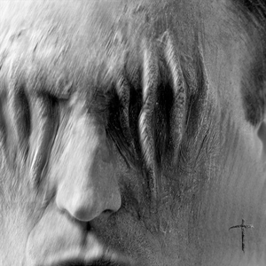 Shelter in Your Hands