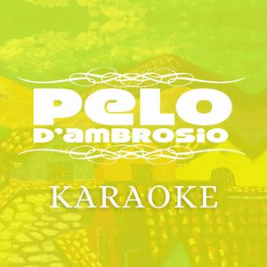 MAICITO (Versión Karaoke)