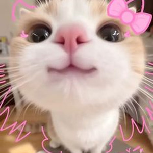 Simple Times (sped up)