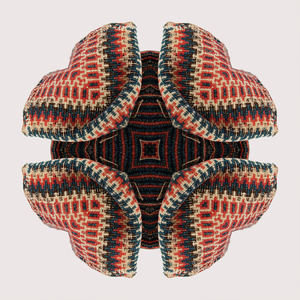 Jageslått og halling etter Rasmus Tveit