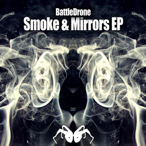 Smoke & Mirrors (Original Mix)