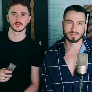 GEEK 22 (feat. LKZ na Voz)