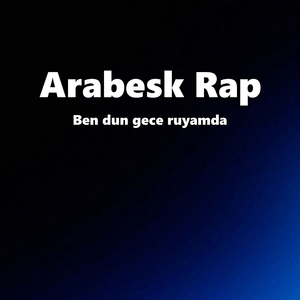 Ben dun gece ruyamda