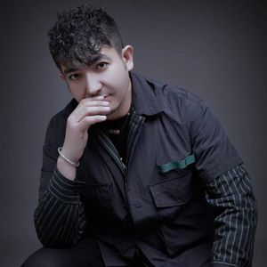 Seni izdap 呼唤你