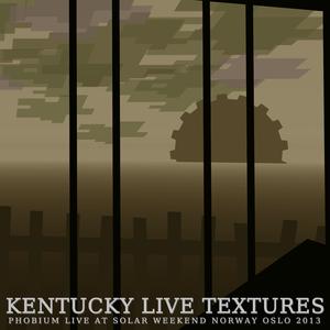 Kentucky Live Textures (Live) (Live)