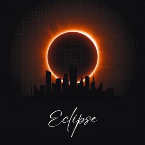 Eclipse