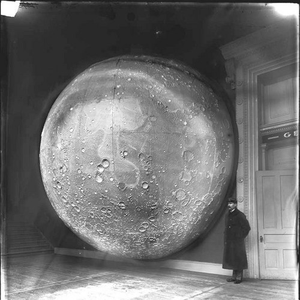 String Quintet N. 2 "The Nights":I. The Nights (African Night)