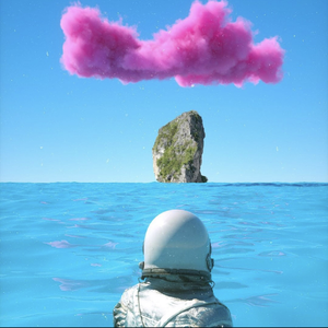 张震岳-思念是一种病(remix)（牟城祺 remix）