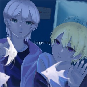 Lingering