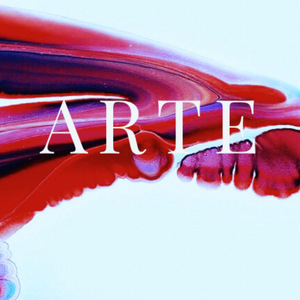 Arte ((thealan1 Remix))