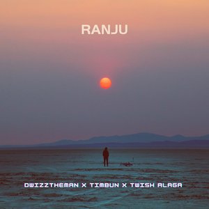 Ranju (Alternate Version)