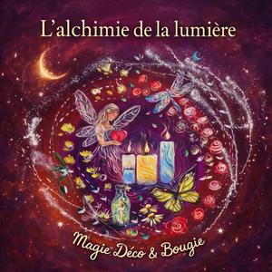 Ouverture du sanctuaire