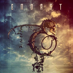 The Torus