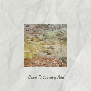 Escape and Capture Impact 2