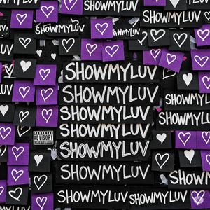 showmyluv