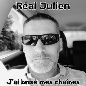 J’ai brisé mes chaînes