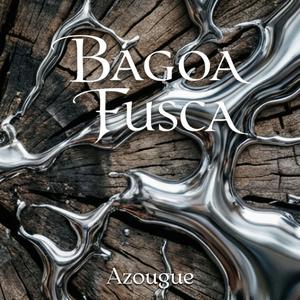 Frecuencia baja