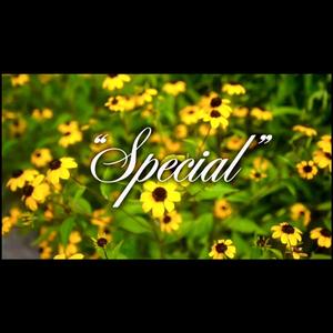 Special