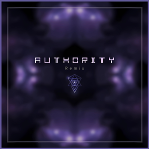 Xtrullor - Authority (Talurre Remix)