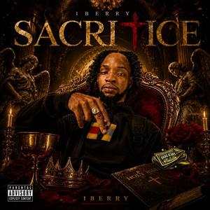 Sacrifice