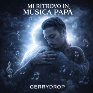 Mi Ritrovo in Musica Papà
