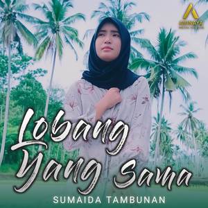 Lobang Yang Sama