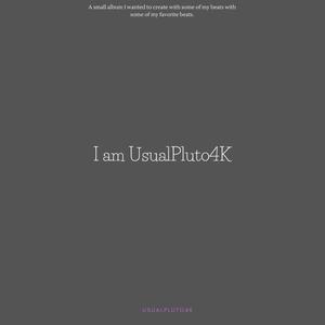 This is my most aesthetic beat