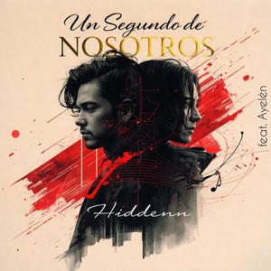 Un Segundo de Nosotros (feat. Ayelén)