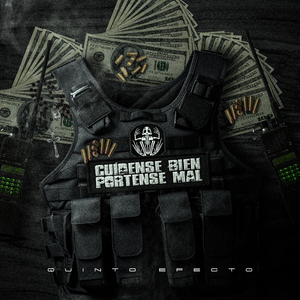 Cuídense bien y pórtense mal