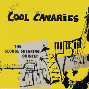 Nothing Under The Sun