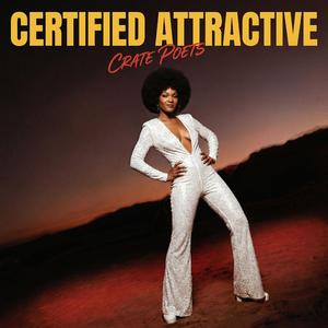 Certified Attractive