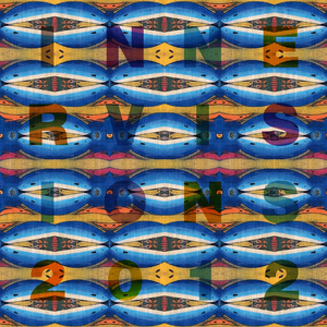 Lost In A Moment (Dixon Rework)