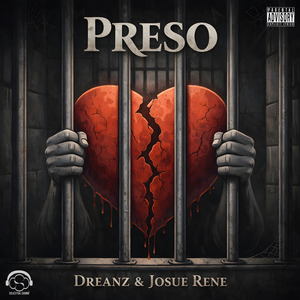 Preso