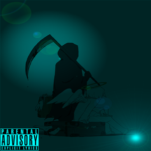 G~H~Z Artist Mode~It ends with my death