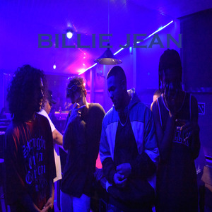 Billie Jean