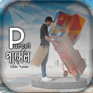 Parcel