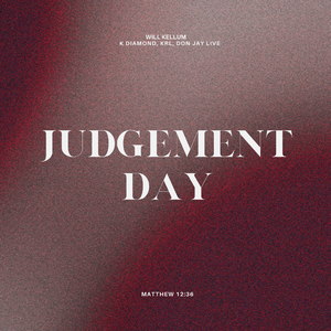 Judgement Day