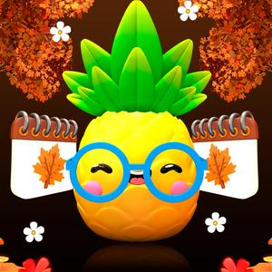 When You Call Me Mom